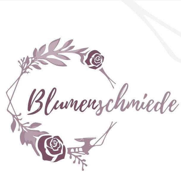 ./img/logos/Blumenschmiede.jpg