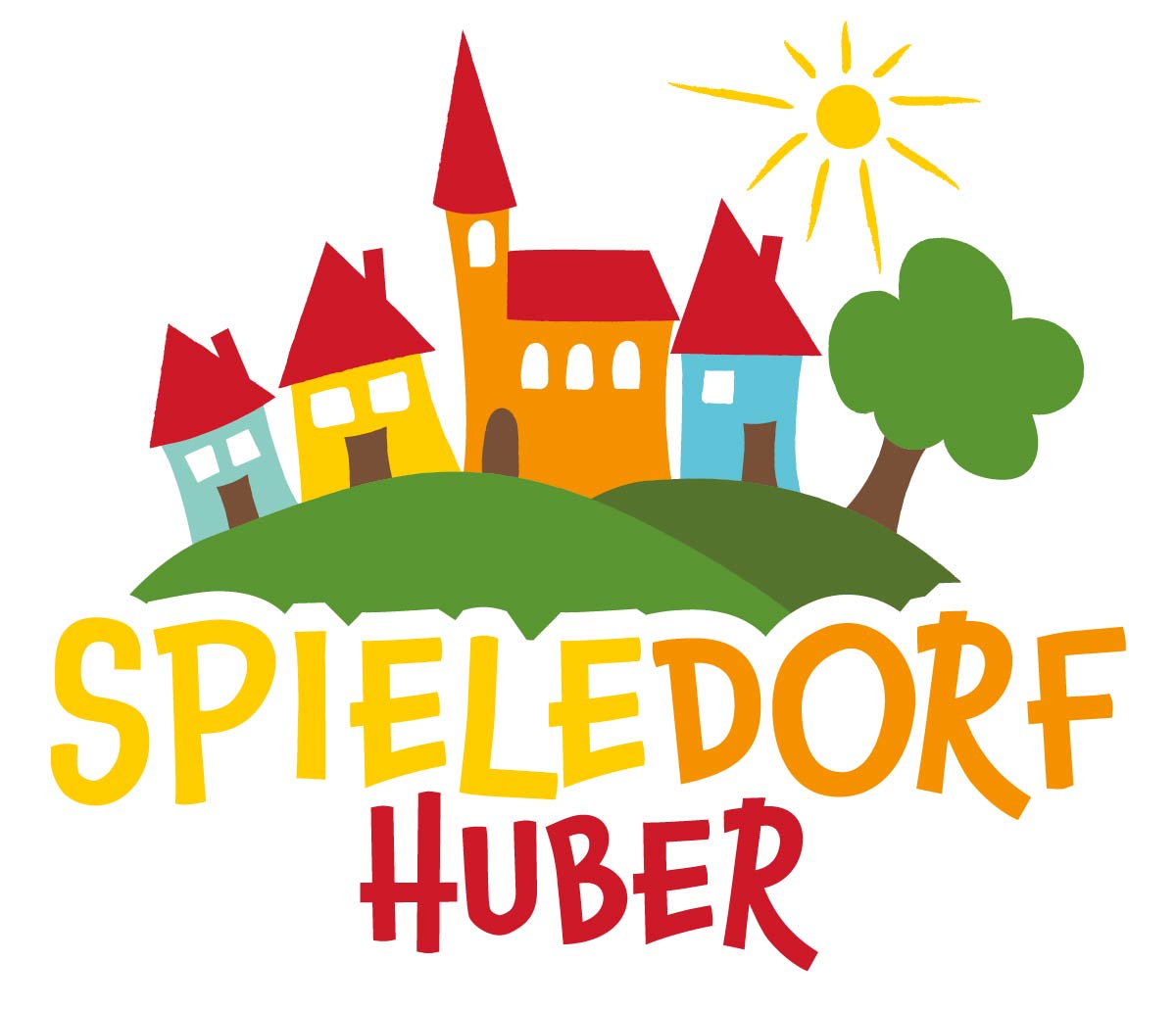 ./img/logos/Huber_Logo_Spieledorf.jpg