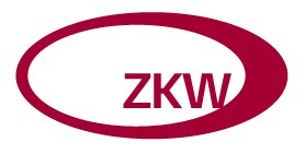 ./img/logos/ZKW.jpg